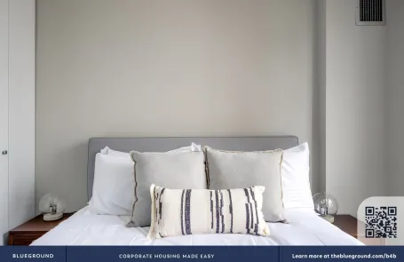 2 Bedroom Gold Coast Apartment