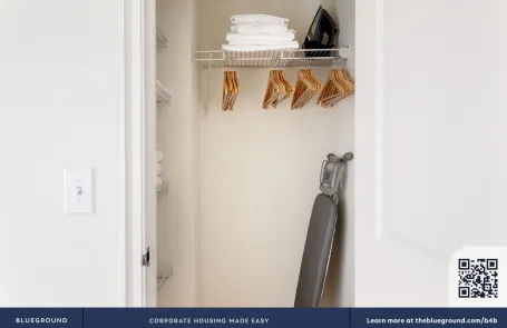 1 Bedroom Gold Coast Apartment