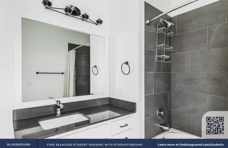 1 Bedroom Elmhurst Apartment