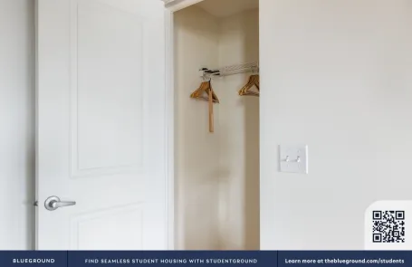 1 Bedroom Gold Coast Apartment