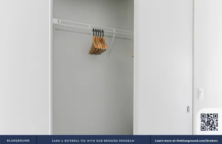 1 Bedroom Chicago Loop Apartment