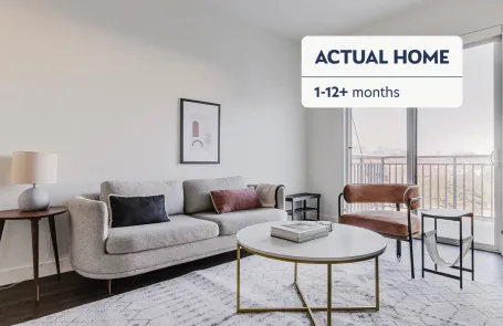 1 Bedroom Elmhurst Apartment