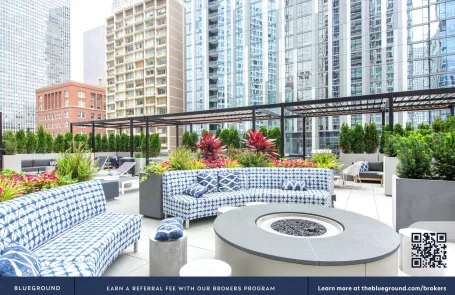 2 Bedroom Gold Coast Apartment