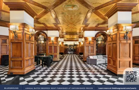 1 Bedroom Gold Coast Apartment