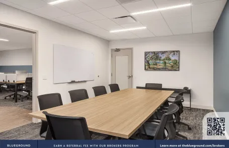 1 Bedroom Streeterville Apartment