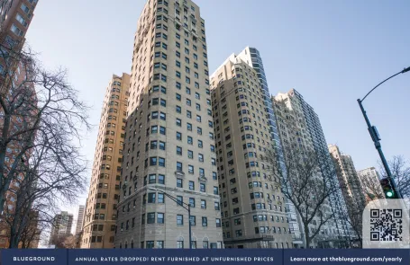 1 Bedroom Gold Coast Apartment