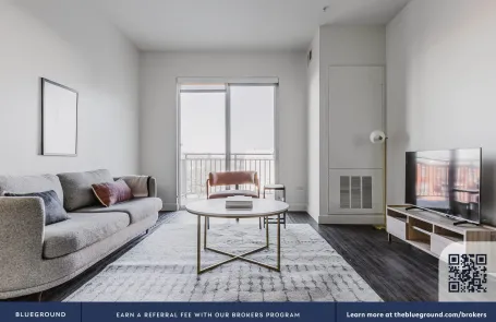 1 Bedroom Elmhurst Apartment