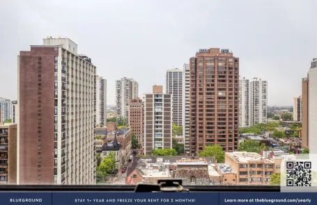 1 Bedroom Gold Coast Apartment