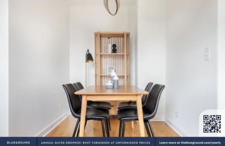 1 Bedroom Gold Coast Apartment