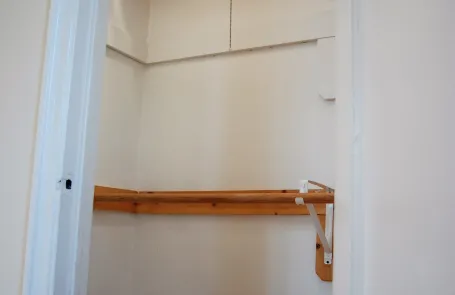 1 Bedroom Gold Coast Apartment