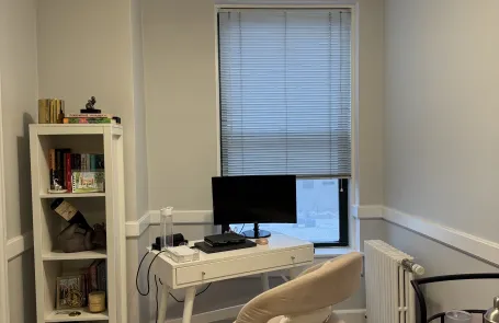 1 Bedroom Gold Coast Apartment