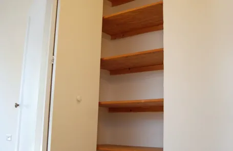 1 Bedroom Gold Coast Apartment