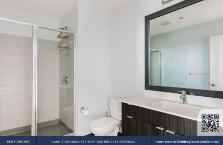 1 Bedroom South Loop Apartment