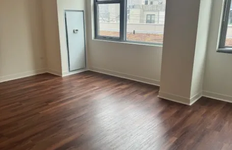 1 Bedroom Old Town Apartment