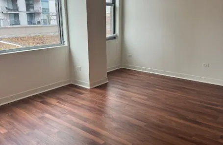 1 Bedroom Old Town Apartment