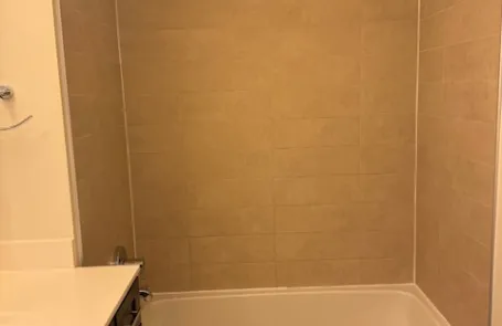 1 Bedroom Old Town Apartment