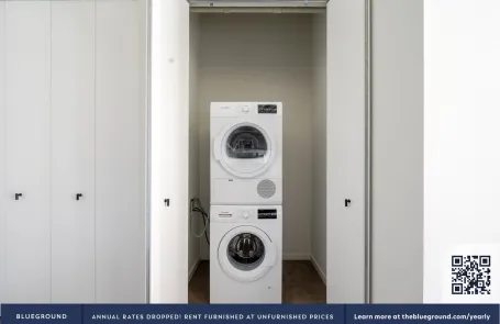 1 Bedroom West Loop Apartment