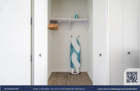 1 Bedroom West Loop Apartment