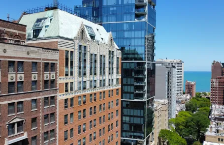 1 Bedroom Gold Coast Apartment