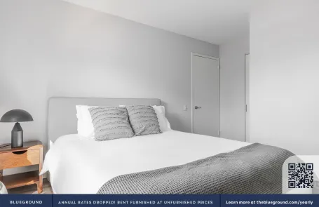 1 Bedroom Gold Coast Apartment