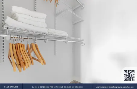 1 Bedroom Gold Coast Apartment