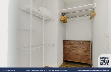 1 Bedroom Gold Coast Apartment