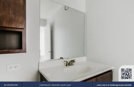 1 Bedroom Gold Coast Apartment