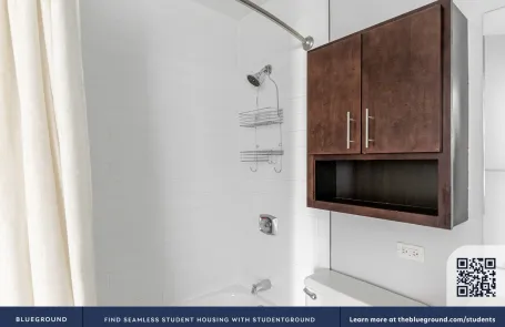 1 Bedroom Gold Coast Apartment