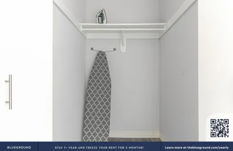 1 Bedroom Gold Coast Apartment