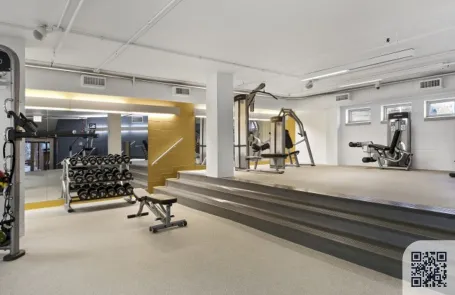 1 Bedroom Gold Coast Apartment