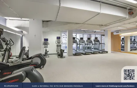 1 Bedroom Gold Coast Apartment