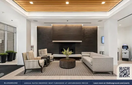 1 Bedroom Gold Coast Apartment