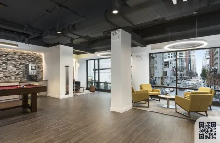 1 Bedroom Gold Coast Apartment