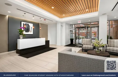 1 Bedroom Gold Coast Apartment