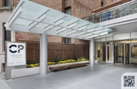 1 Bedroom Gold Coast Apartment