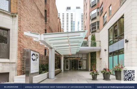 1 Bedroom Gold Coast Apartment
