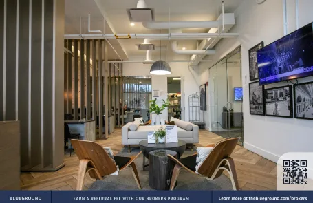 2 Bedroom South Loop Apartment