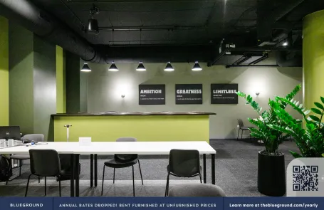 2 Bedroom South Loop Apartment