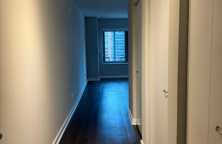Studio Gold Coast Apartment