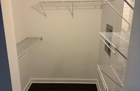 Studio Gold Coast Apartment