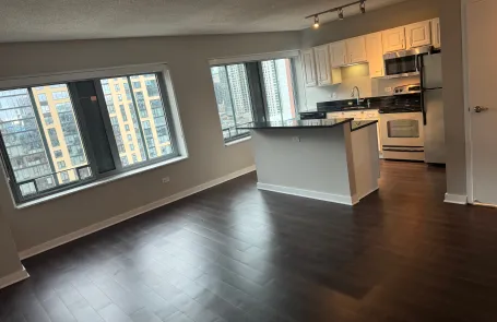 Studio Gold Coast Apartment