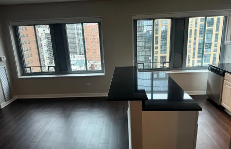 Studio Gold Coast Apartment