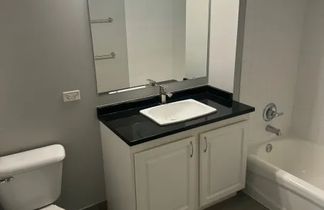 Studio Gold Coast Apartment