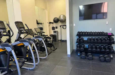 Studio Gold Coast Apartment