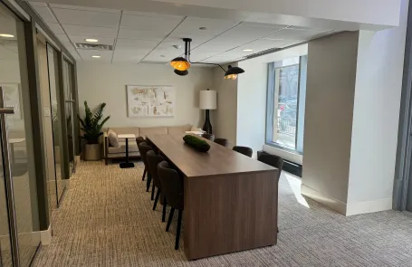 Studio Gold Coast Apartment