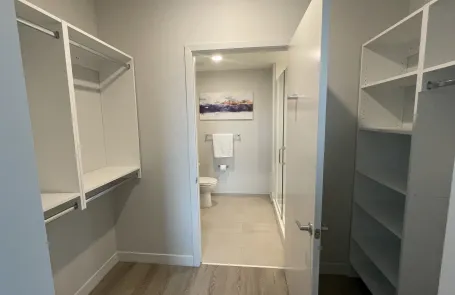 2 Bedroom Noble Square Apartment