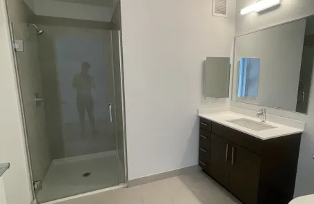1 Bedroom South Loop Apartment