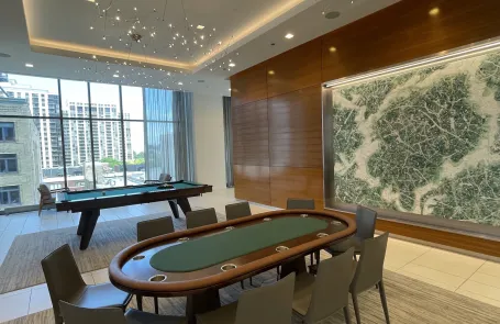 1 Bedroom South Loop Apartment