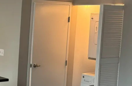 Studio Gold Coast Apartment