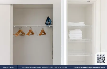 Studio South Loop Apartment